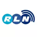 Radio Las Nieves - FM 102.9